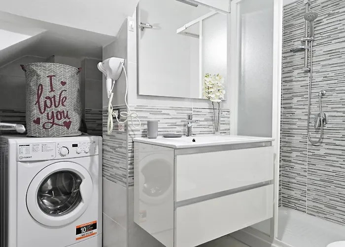 Centro Дом отдыха