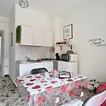Ferienhaus Centro Jerzu