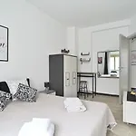 Centro