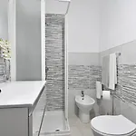 Ferienhaus Centro Jerzu