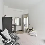 Centro Ferienhaus
