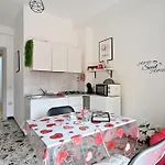 Centro Ferienhaus *