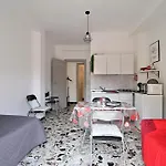 Centro Jerzu