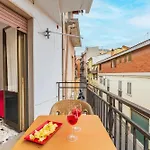 Centro Ferienhaus *