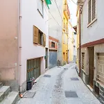 Centro Ferienhaus *