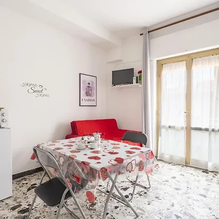 Holiday home Centro
