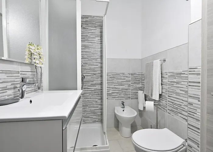 Casa vacanze Centro Jerzu